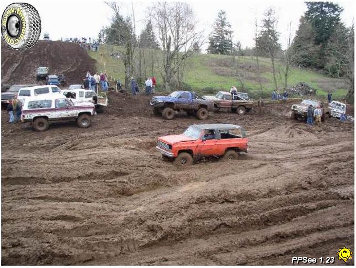 Mud2004 004.jpg